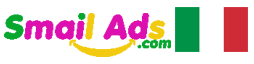 Smailads Annunci Classificati in Italia