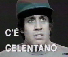 vendo DVD musica italiana