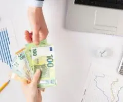Hai bisogno di un Aiuto